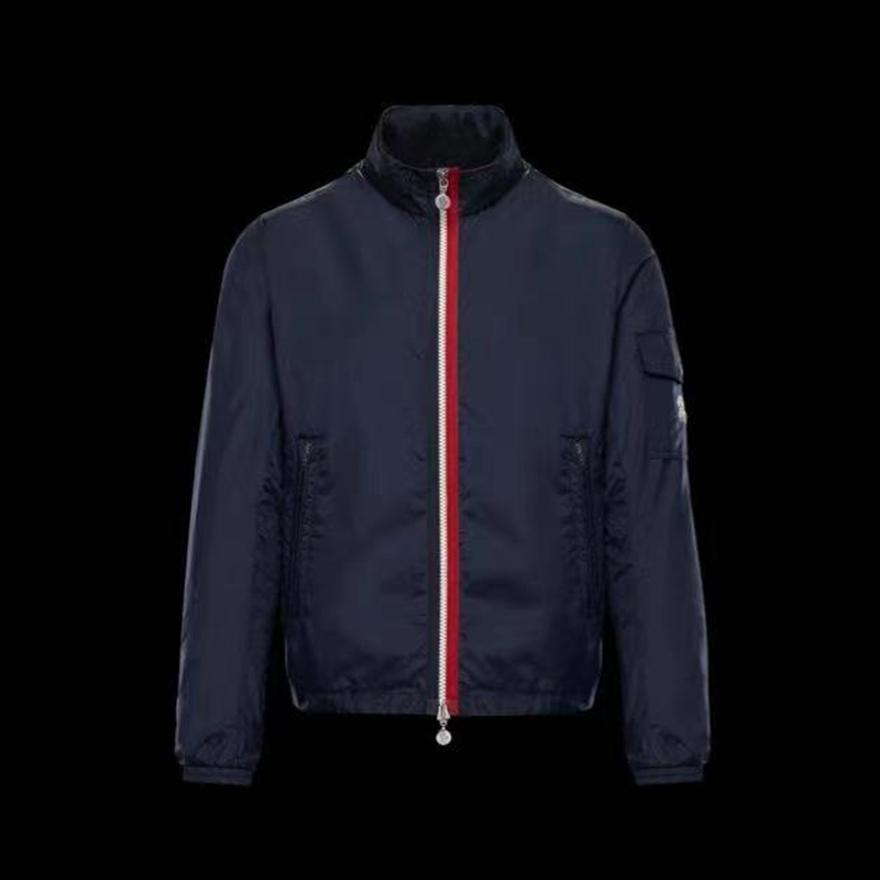 021 Jacket men's designer jackets hip hop street fashion luxury zipper long sleeve sports couple Hoodie
021 Jacket men's designer jackets hip hop street fashion luxury zipper long sleeve sports couple Hoodie