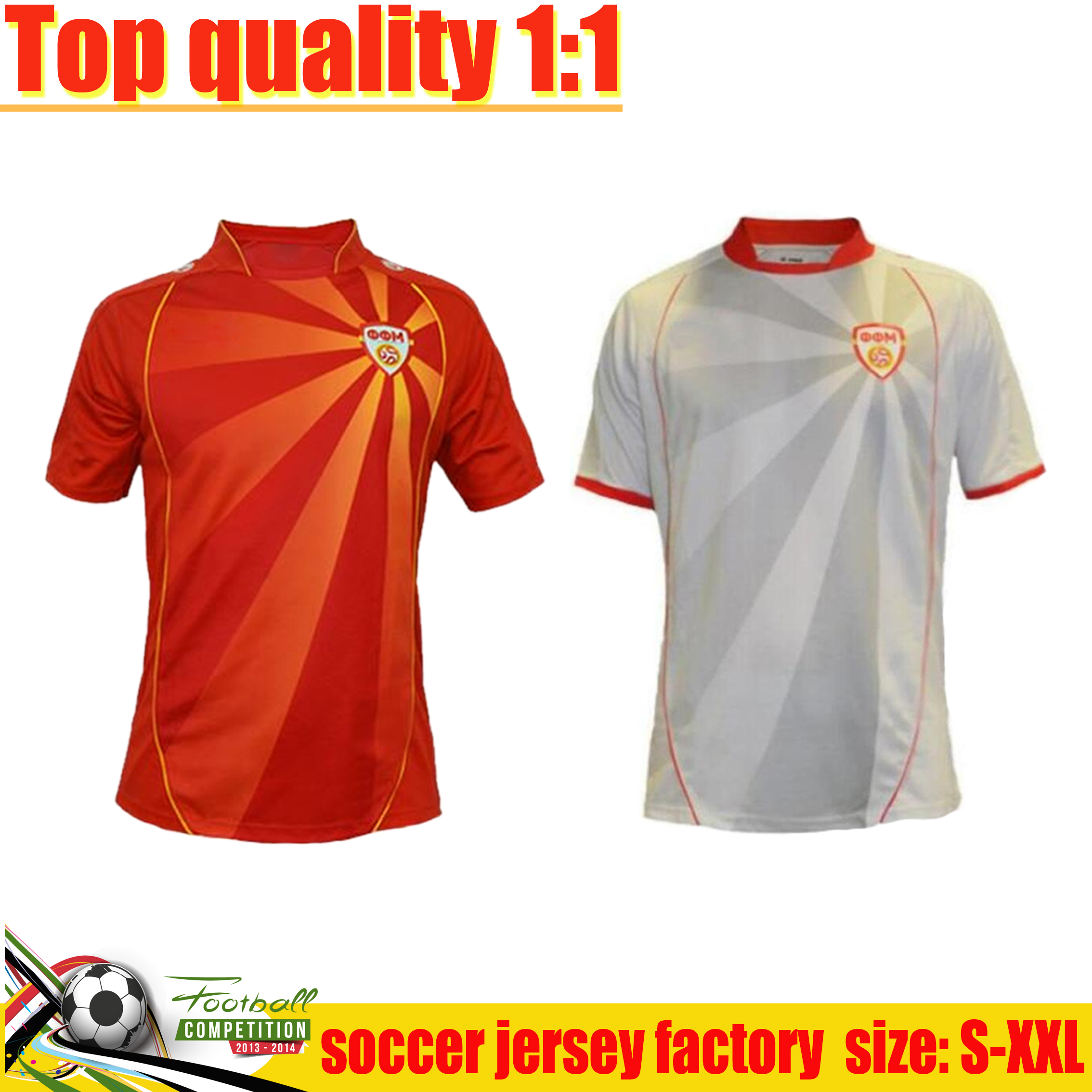 21/22 North Macedonia soccer jersey Pandev 2021 2022 maillot de foot national team Home Away Jahovic ALIOSKI IBRAIMI ELMAS Enis Bardhi Men f, Black;yellow
21/22 North Macedonia soccer jersey Pandev 2021 2022 maillot de foot national team Home Away Jahovic ALIOSKI IBRAIMI ELMAS Enis Bardhi Men f, Black;yellow