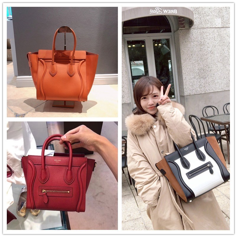 Shoulder Bags Designer Tote Bag Mini Luxurys Bags Branded crossbody Handbag Backpack sailin women's luggage smiley face litchi pattern one, No bag
Shoulder Bags Designer Tote Bag Mini Luxurys Bags Branded crossbody Handbag Backpack sailin women's luggage smiley face litchi pattern one, No bag