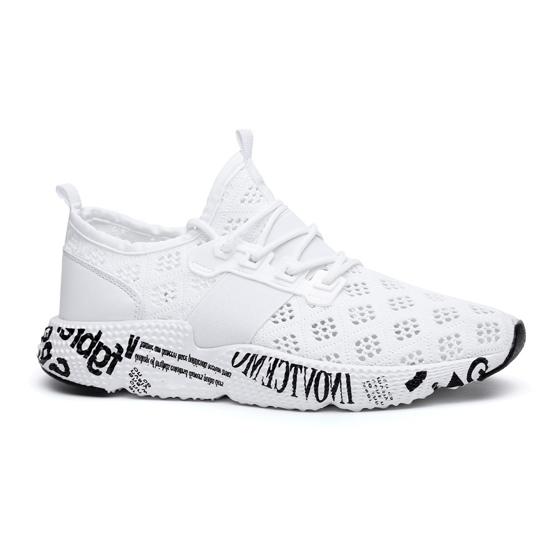 2021 Womens Men Sport Outdoors Big Size Running Shoes Breathable Mesh Red Black White Blue Green Runners Trainers Sneakers Code: LX34-G07, T3_a1650
2021 Womens Men Sport Outdoors Big Size Running Shoes Breathable Mesh Red Black White Blue Green Runners Trainers Sneakers Code: LX34-G07, T3_a1650