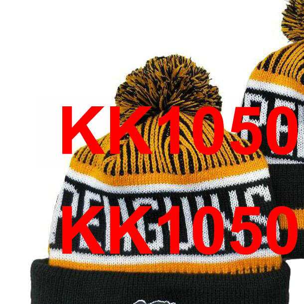 Men All Team Knitted Cuffed Pom Beanie NE Hats PITTSBURGH Sport Knit Hat Striped Sideline Wool Warm Baseball Beanies Cap For Men's Wome, Blue;gray
Men All Team Knitted Cuffed Pom Beanie NE Hats PITTSBURGH Sport Knit Hat Striped Sideline Wool Warm Baseball Beanies Cap For Men's Wome, Blue;gray