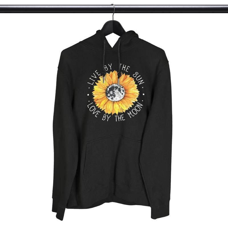 Fashion Men' Hoodies Cottton Loose Big Szie Streetwear Men Knitted All-match Unisex Cool and Tops Trendy Comfortable Sweatshirts, Cp0259-blk
Fashion Men' Hoodies Cottton Loose Big Szie Streetwear Men Knitted All-match Unisex Cool and Tops Trendy Comfortable Sweatshirts, Cp0259-blk