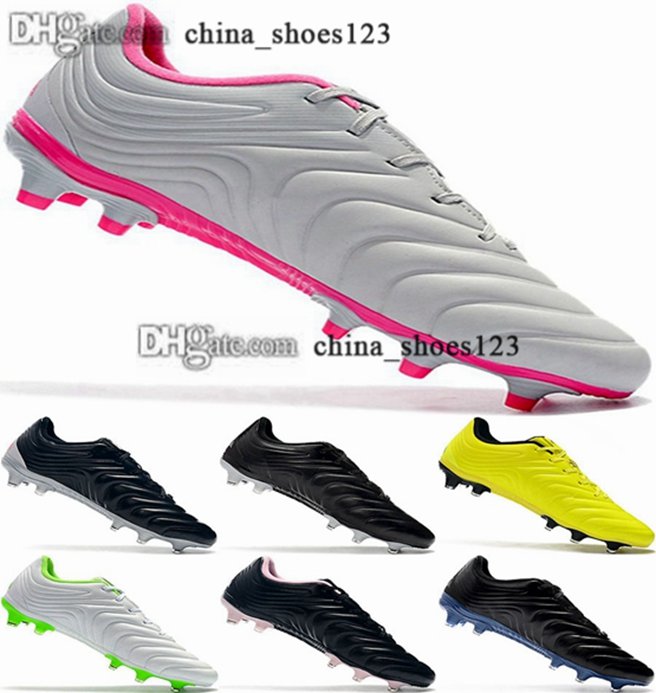 ladies eur size us girls 38 crampons de women shoes Copa 19 fg youth big kid boys 12 football boots ag children soccer cleats mens 46 men, Black
ladies eur size us girls 38 crampons de women shoes Copa 19 fg youth big kid boys 12 football boots ag children soccer cleats mens 46 men, Black
