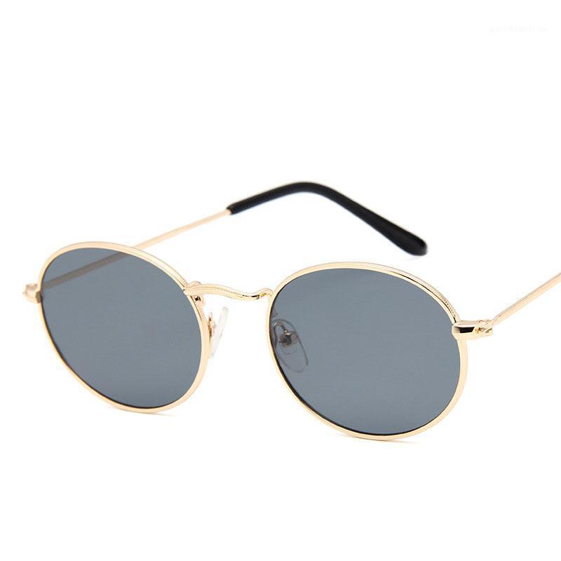 Sunglasses Oval Women Clear Sun Glasses Trendy Eyeglasses Alloy Adult Spectacles Black UV400 Eyewear
Sunglasses Oval Women Clear Sun Glasses Trendy Eyeglasses Alloy Adult Spectacles Black UV400 Eyewear