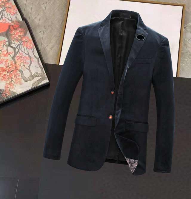 2021 Designer Fashion Man Suit Blazer Jackets Coats For Men Stylist Letter Embroidery Long Sleeve Casual Party Wedding Suits Blazers Hoodie Autumn Winter Style D01, Not for sale products/no ship
2021 Designer Fashion Man Suit Blazer Jackets Coats For Men Stylist Letter Embroidery Long Sleeve Casual Party Wedding Suits Blazers Hoodie Autumn Winter Style D01, Not for sale products/no ship