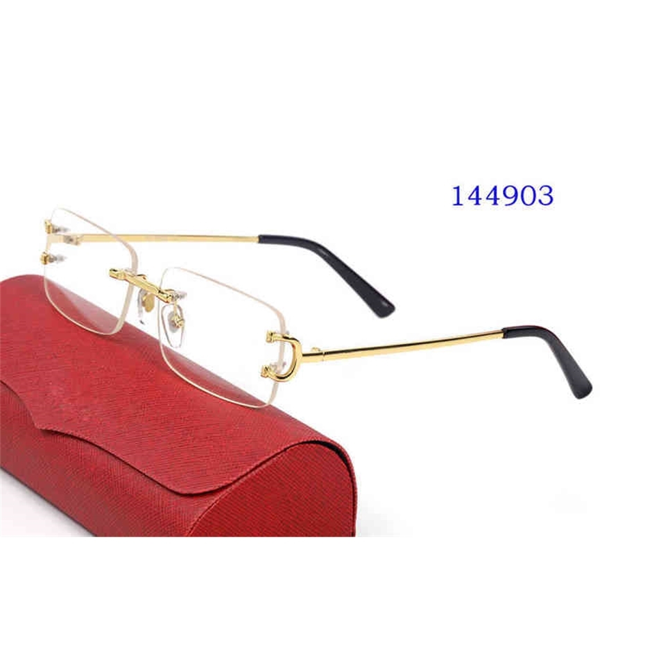 designer sunglasses for men and women with rimless gold lenses, sunglasses with metal frames and optical frames French
designer sunglasses for men and women with rimless gold lenses, sunglasses with metal frames and optical frames French