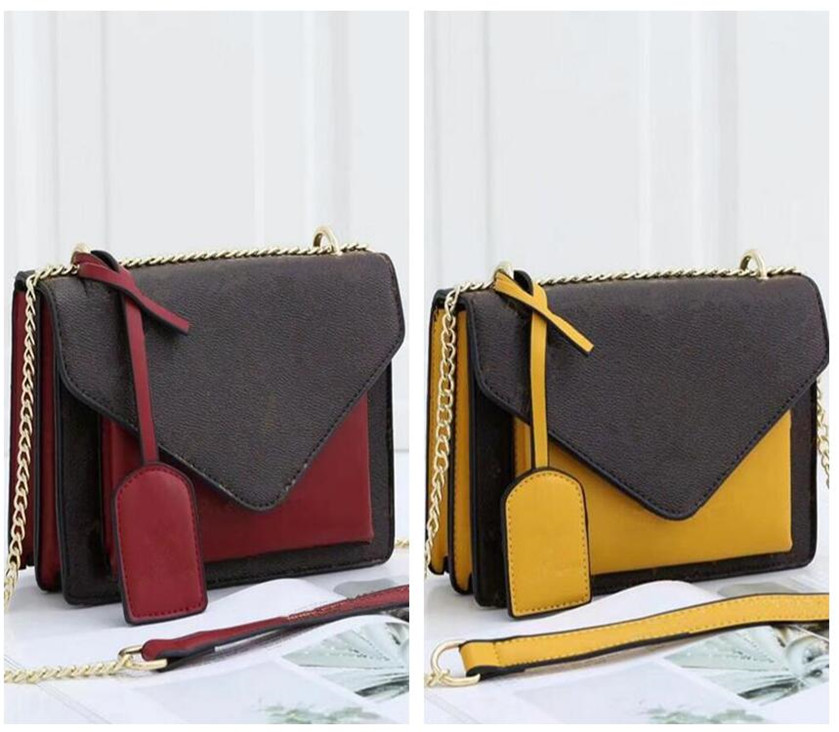 Hightexture Fashion Ladie Handbag Famous Summer Bags Mini Snapshot Camera Bag Small Crossbody Women Shoulder Bags Messenger Bag Pretty 46
Hightexture Fashion Ladie Handbag Famous Summer Bags Mini Snapshot Camera Bag Small Crossbody Women Shoulder Bags Messenger Bag Pretty 46