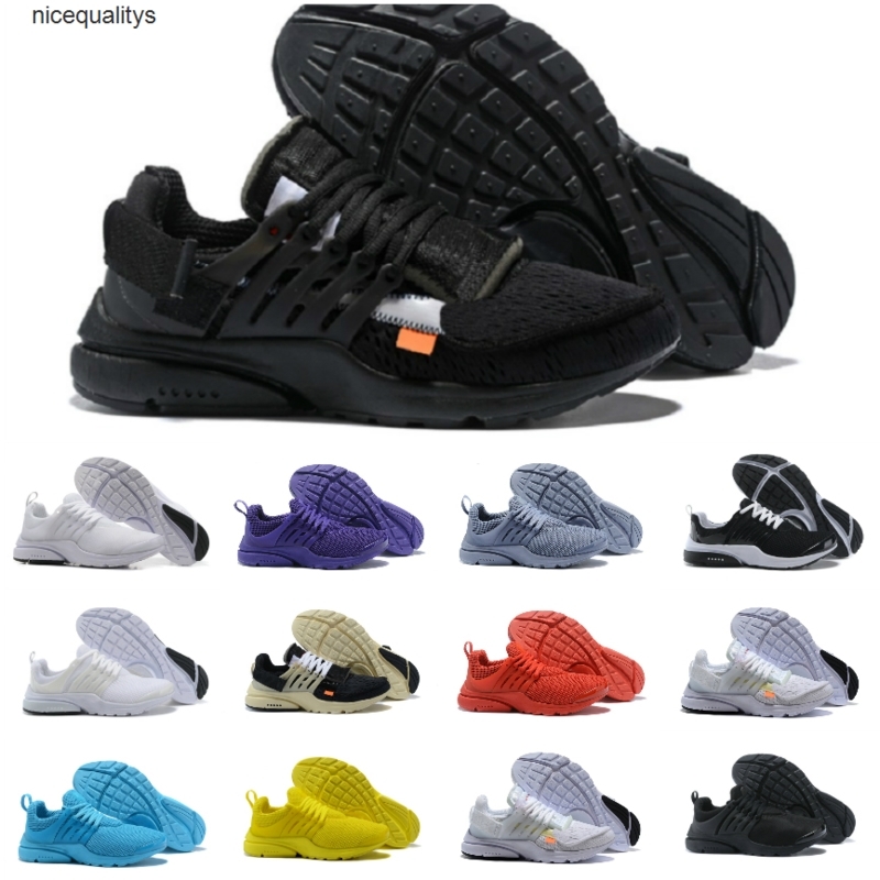 Top Quality V2 Ultra BR TP QS 2.0 White X Running Shoes Be True Women Men Black Outdoor Sneakers Designer Trainers Size 36-46, Shoes 02
Top Quality V2 Ultra BR TP QS 2.0 White X Running Shoes Be True Women Men Black Outdoor Sneakers Designer Trainers Size 36-46, Shoes 02
