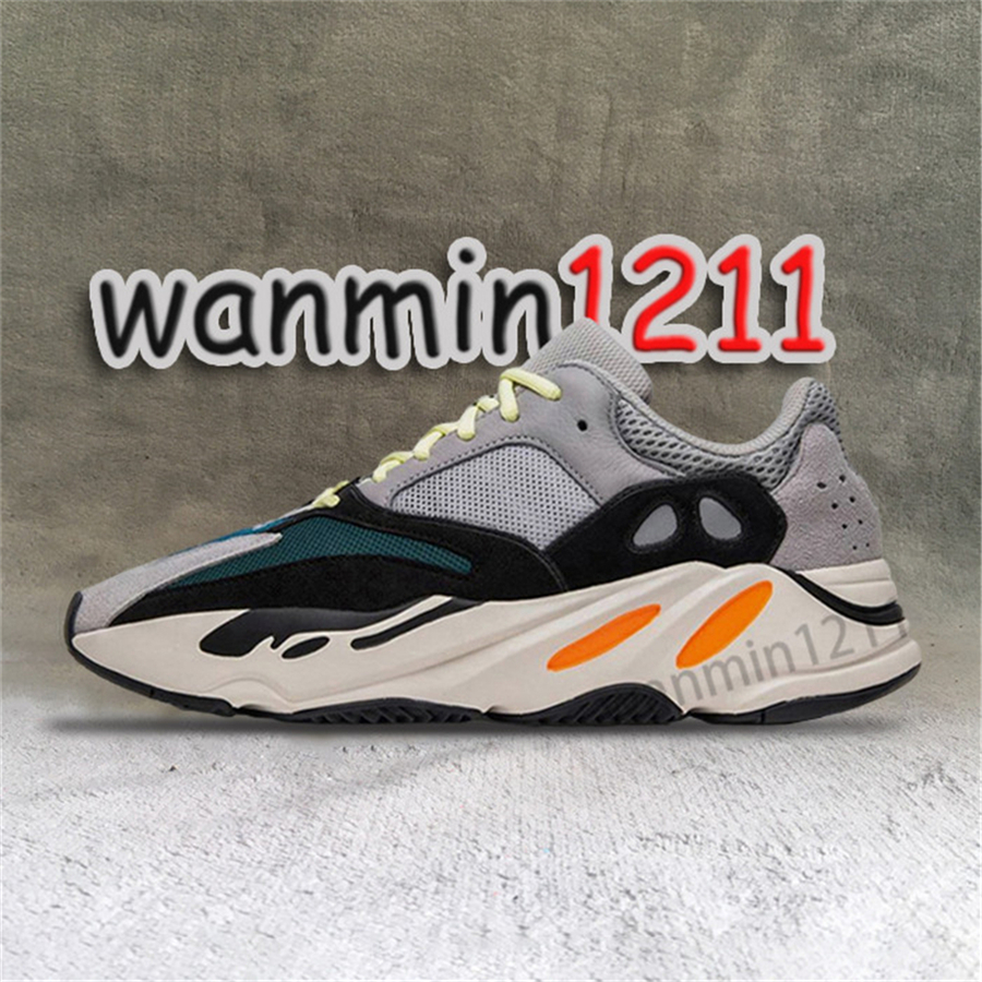 700 V2 Runner Women Mens Running Shoes Grey Inertia MNVN Alvah Static Calcite Reflective Solid wave Utility Black trainers sports sneakers 36-46, Bubble wrap packaging
700 V2 Runner Women Mens Running Shoes Grey Inertia MNVN Alvah Static Calcite Reflective Solid wave Utility Black trainers sports sneakers 36-46, Bubble wrap packaging