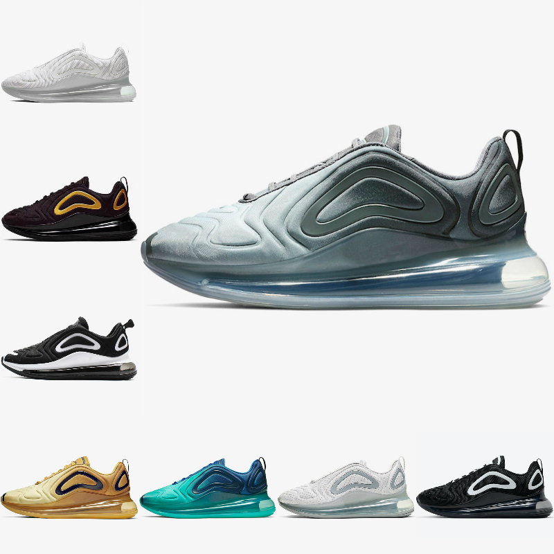 New 72c Black Neon Streaks SPIRIT TEAL Northen Lights Day Night Wolf Grey Red Men Stylist Shoes Sunset Sunrise Running Sneakers Trainers G59, U1024
New 72c Black Neon Streaks SPIRIT TEAL Northen Lights Day Night Wolf Grey Red Men Stylist Shoes Sunset Sunrise Running Sneakers Trainers G59, U1024