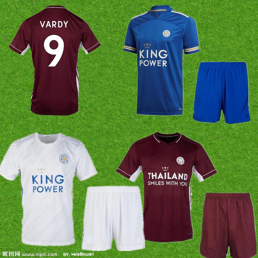 Kids kit 2021 Leicester soccer jersey VARDY IHEANACHO MADDISON GRAY MORGAN MAGUIs DELE SON football shirt NDOMBELE uniforms, Black
Kids kit 2021 Leicester soccer jersey VARDY IHEANACHO MADDISON GRAY MORGAN MAGUIs DELE SON football shirt NDOMBELE uniforms, Black