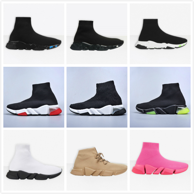 Graffiti Sock Shoes Speed.2 Sock Shoe trainers Graffiti Speed Clearsole Designer Woman Man Recycled Sneakers Best Quality, Color 2
Graffiti Sock Shoes Speed.2 Sock Shoe trainers Graffiti Speed Clearsole Designer Woman Man Recycled Sneakers Best Quality, Color 2