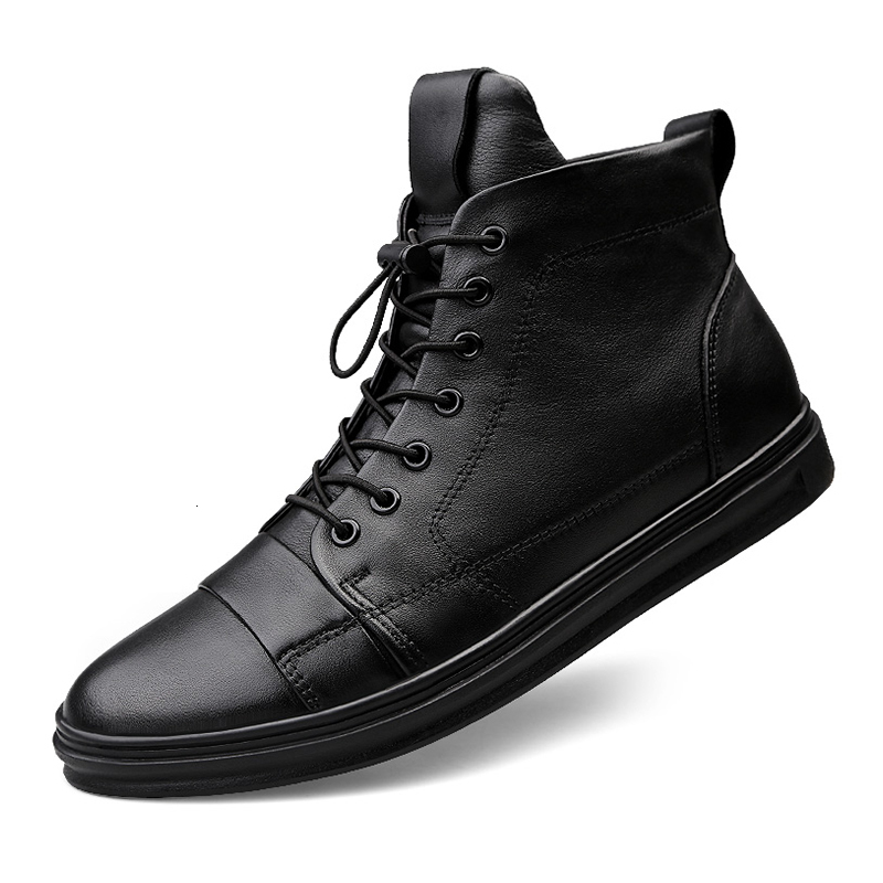 dress shoes big size 48 men sneakers luxury brand fashion genuine leather male flat lace up casual * 9bzr, Black
dress shoes big size 48 men sneakers luxury brand fashion genuine leather male flat lace up casual * 9bzr, Black