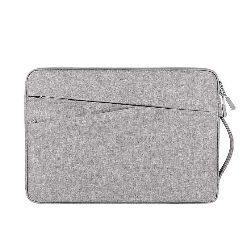 Laptop Bag for 11 12 15 Inch Protection Air Pro 13 M1 Shell Mac Book Computer Sleeve Protective Cover 211018
Laptop Bag for 11 12 15 Inch Protection Air Pro 13 M1 Shell Mac Book Computer Sleeve Protective Cover 211018