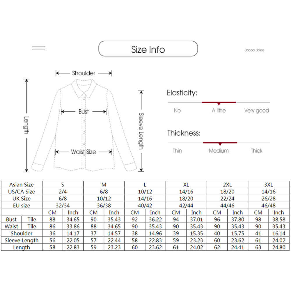 Women Cotton Padded Warm Jacket Oversized Coat Winter Short Down Outwear Plus Size S-3XL 210428