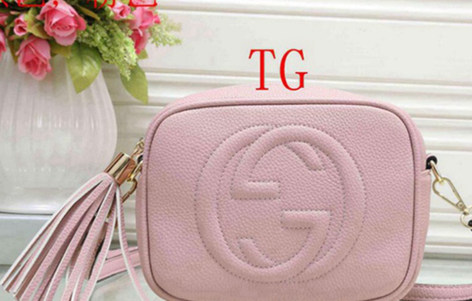00qs Classic Women set Totes Handbags Clutch bags purse Leather Shoulder Bags Hobo bag Boston Bags Sac à main France lady bag cd35, No box
00qs Classic Women set Totes Handbags Clutch bags purse Leather Shoulder Bags Hobo bag Boston Bags Sac à main France lady bag cd35, No box
