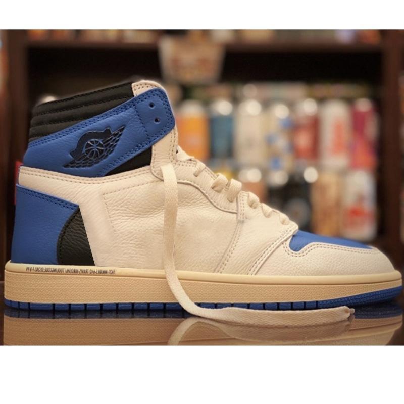 Travis Scott Fragment 1S SB Forces Shoes Dunk 1 Low Medium Olive Parachute Beige Petra Cactus Jack Brown Black Friend Family Mens Wome
Travis Scott Fragment 1S SB Forces Shoes Dunk 1 Low Medium Olive Parachute Beige Petra Cactus Jack Brown Black Friend Family Mens Wome