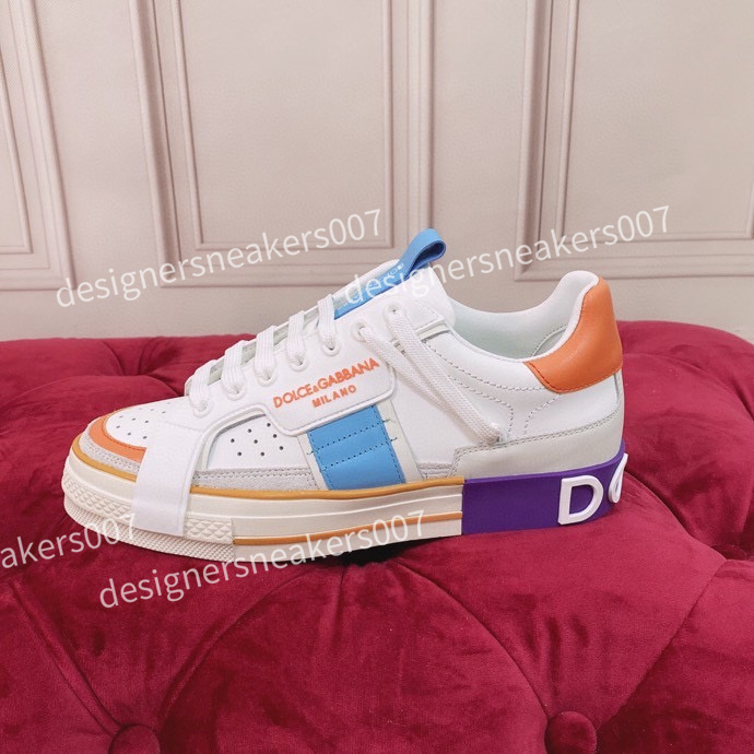 2022 Top Quality Triple S Men Womens Casual Shoes Colorful White Black Blue Low Make Old Combination Boots Sports Size EUR 35-45, 01
2022 Top Quality Triple S Men Womens Casual Shoes Colorful White Black Blue Low Make Old Combination Boots Sports Size EUR 35-45, 01