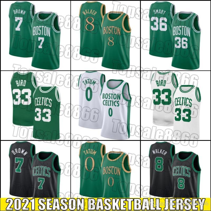 Boston Celtics Jersey Jayson Larry Tatum Bird Jersey Kemba Jaylen Walker Brown Jerseys Marcus Jersey Smart xbn544s, Black;red
Boston Celtics Jersey Jayson Larry Tatum Bird Jersey Kemba Jaylen Walker Brown Jerseys Marcus Jersey Smart xbn544s, Black;red