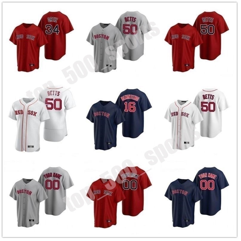 2021 Jackie Bradley Jr. Red Sox Jersey Mens Chris Sale David Price Xander Bogaerts Pedro Martinez George Kell Baseball Jerseys Custom Stitched, Blue;black
2021 Jackie Bradley Jr. Red Sox Jersey Mens Chris Sale David Price Xander Bogaerts Pedro Martinez George Kell Baseball Jerseys Custom Stitched, Blue;black