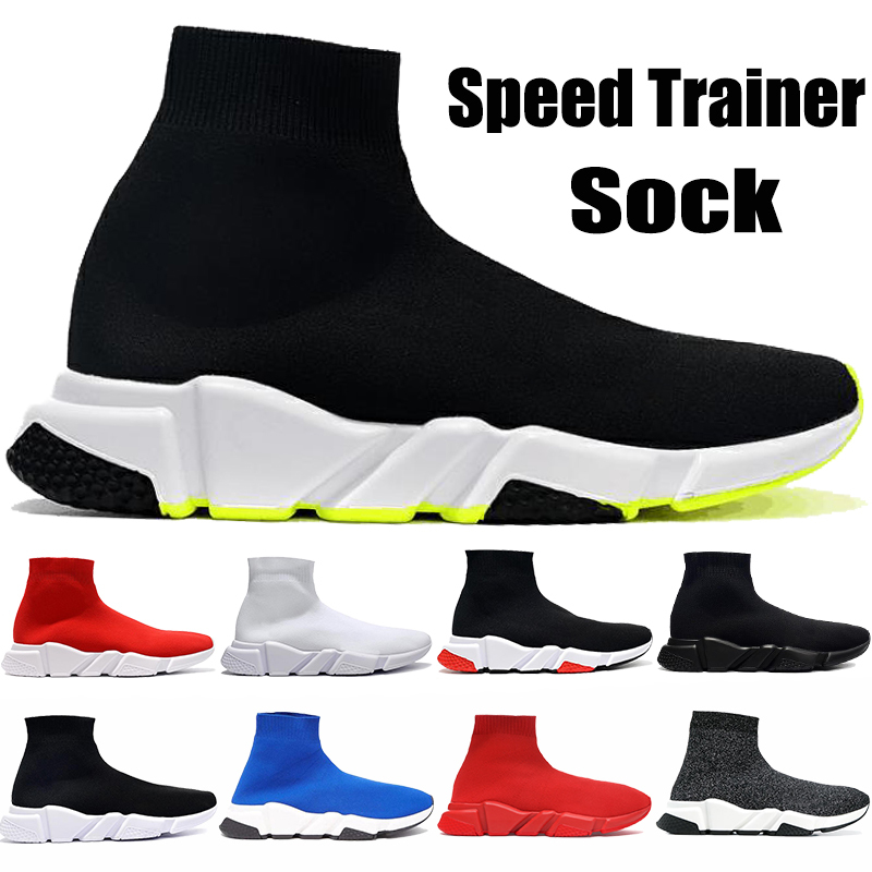 paris speed trainer runner sneakers black boots university green beige oreo triple red white platform men women sock runing shoes
paris speed trainer runner sneakers black boots university green beige oreo triple red white platform men women sock runing shoes