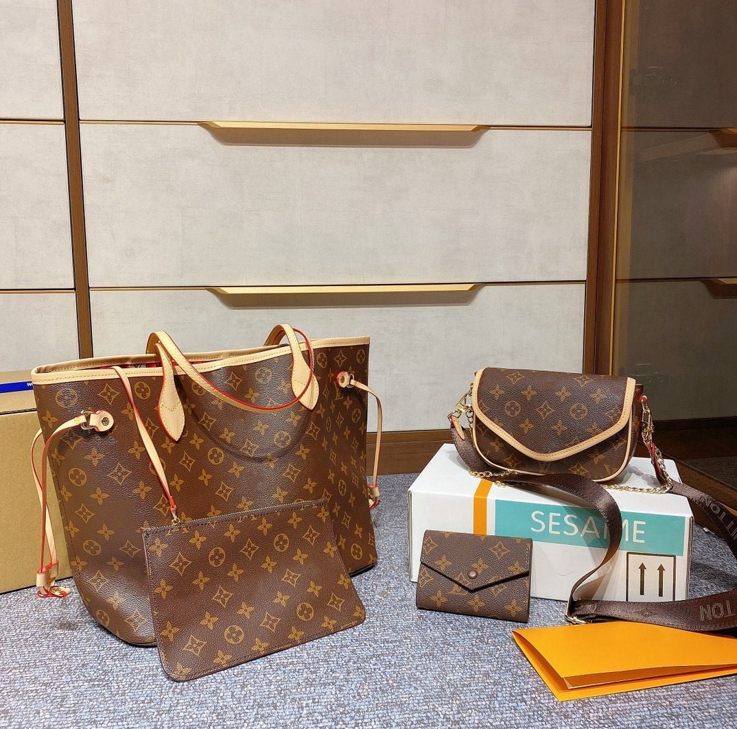 2021 On Selling Luxury Classic Brand Leather Fashion Bags Women Backpack Handbags Ladies Shoulder Bag Evening Handbag -L3698, Red;black
2021 On Selling Luxury Classic Brand Leather Fashion Bags Women Backpack Handbags Ladies Shoulder Bag Evening Handbag -L3698, Red;black