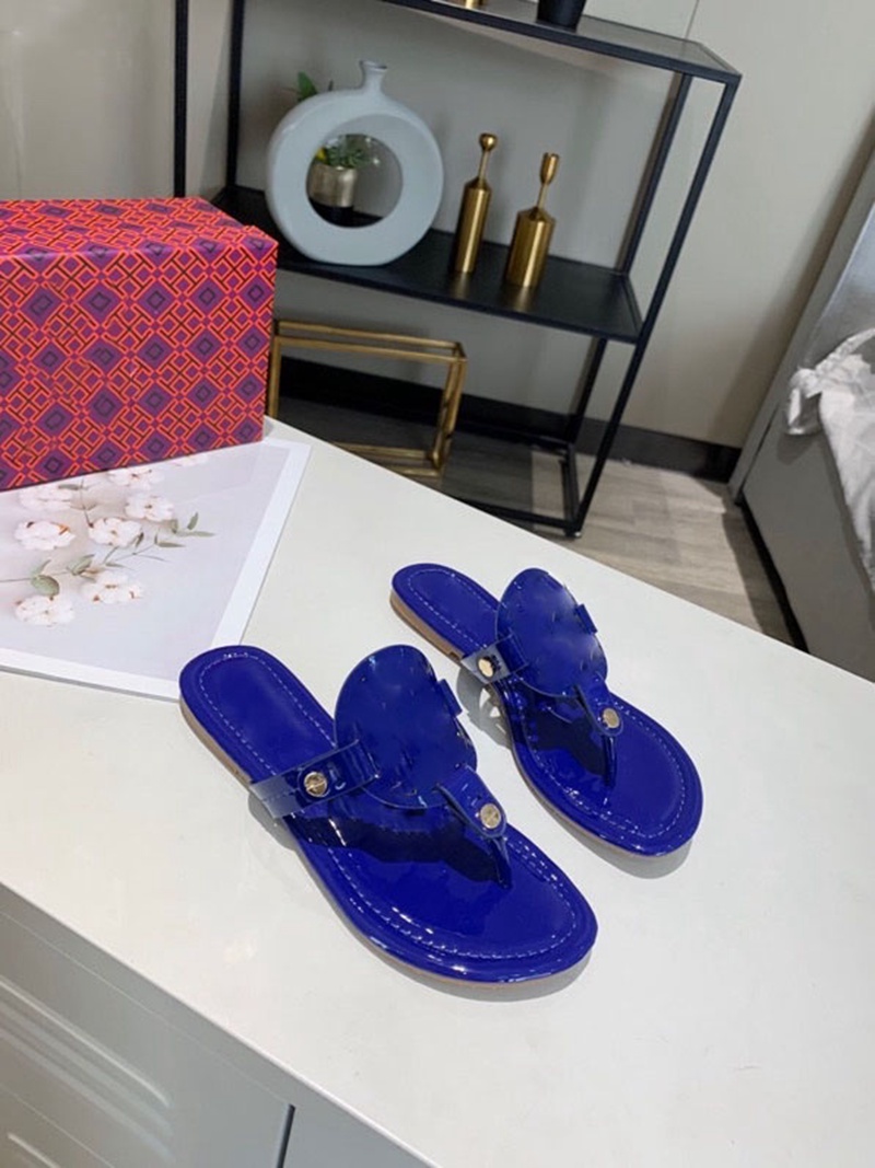 2021 style burch woman sneakers slippers double-layer lusso progettista sandals flat ladies beach shoes outdoor travel fashion Tory slip, Black;red
2021 style burch woman sneakers slippers double-layer lusso progettista sandals flat ladies beach shoes outdoor travel fashion Tory slip, Black;red