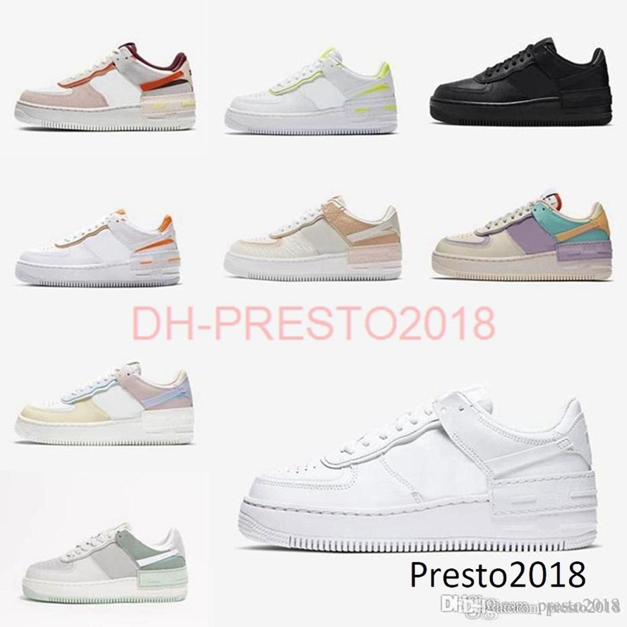 wholesale 2022 Women forces shoes Boots shadow triple white black Tropical Twist Spruce Aura skateboard trainers air cushion 1 one sports pla DHPR7
wholesale 2022 Women forces shoes Boots shadow triple white black Tropical Twist Spruce Aura skateboard trainers air cushion 1 one sports pla DHPR7