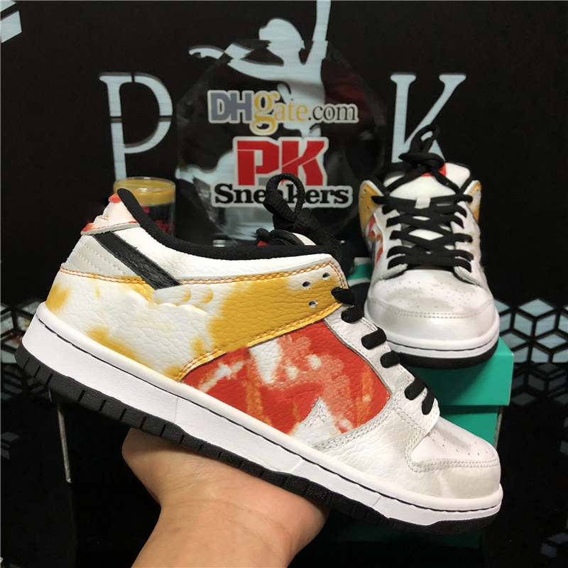 Top Quality Mens Womens SB Low Dunky Designers Shoes UNC Toy Kentucky Travis Scotts Habibi Purple lobster Men Sport Trainer Sneakers, Gift
Top Quality Mens Womens SB Low Dunky Designers Shoes UNC Toy Kentucky Travis Scotts Habibi Purple lobster Men Sport Trainer Sneakers, Gift