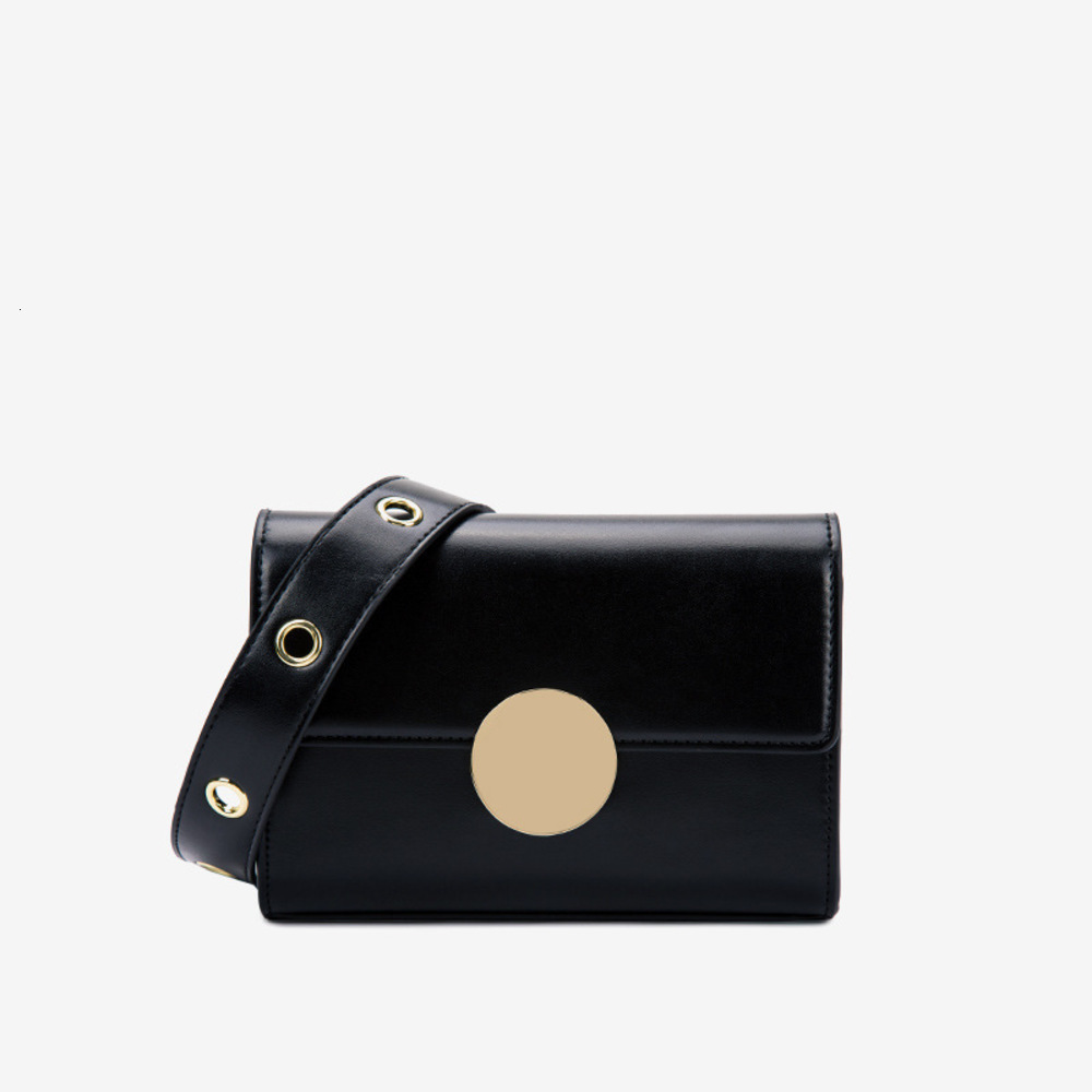 HBP Fashion Factory sales ins chain small square bag 2021 new fashion Korean solid color single shoulder messenger s women', Wine
HBP Fashion Factory sales ins chain small square bag 2021 new fashion Korean solid color single shoulder messenger s women', Wine