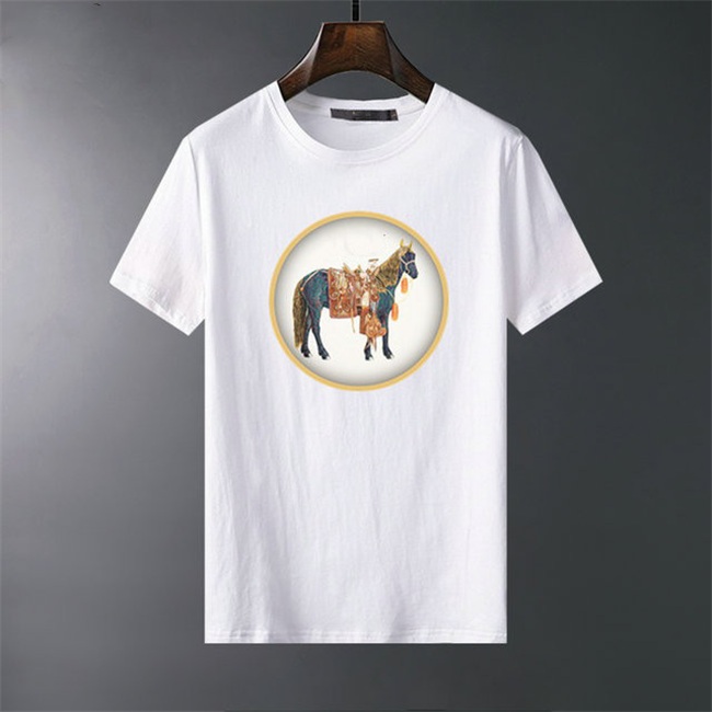 2021 style Ins Tiger head embroidery t shirt designers clothes Mens designer Women Men Casual Tshirt Asian size M-XXXL #A46, White;black
2021 style Ins Tiger head embroidery t shirt designers clothes Mens designer Women Men Casual Tshirt Asian size M-XXXL #A46, White;black