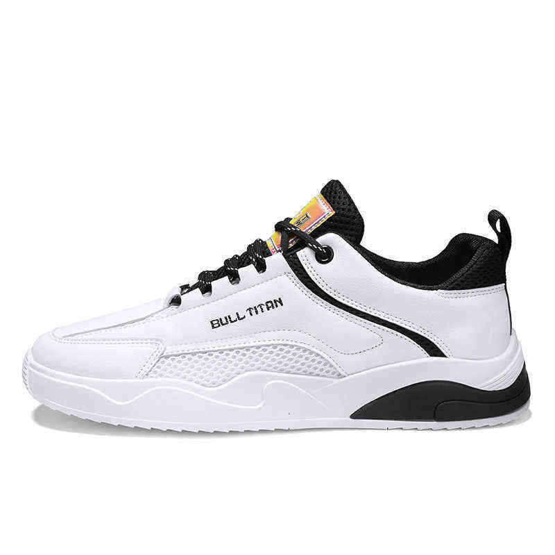 Men's Sho Four Seasons Putian Fashion Men's Casual Sports Low Top Aj Board, White black
Men's Sho Four Seasons Putian Fashion Men's Casual Sports Low Top Aj Board, White black