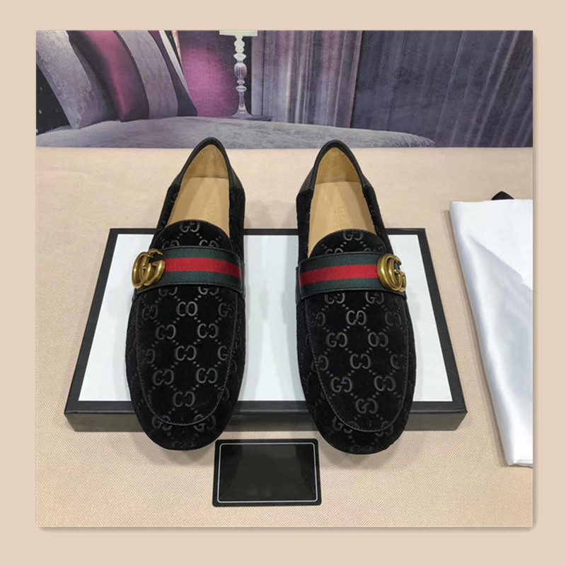 High quality Formal Dress Shoes For Men Set foot Genuine Leather Metal buckle wedding Shoesss Pointed Toe Mens Business Oxfords Casual shoess, Black
High quality Formal Dress Shoes For Men Set foot Genuine Leather Metal buckle wedding Shoesss Pointed Toe Mens Business Oxfords Casual shoess, Black