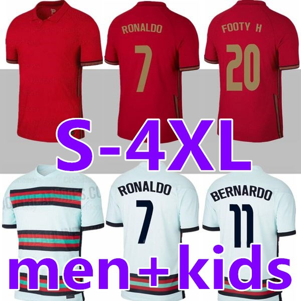 new RONALDO men kids soccer jerseys JOAO FELIX 2020 2021 football shirt 20 21 GUEDES Camisa de futebol CARVALHO Maillot de foot, Black
new RONALDO men kids soccer jerseys JOAO FELIX 2020 2021 football shirt 20 21 GUEDES Camisa de futebol CARVALHO Maillot de foot, Black