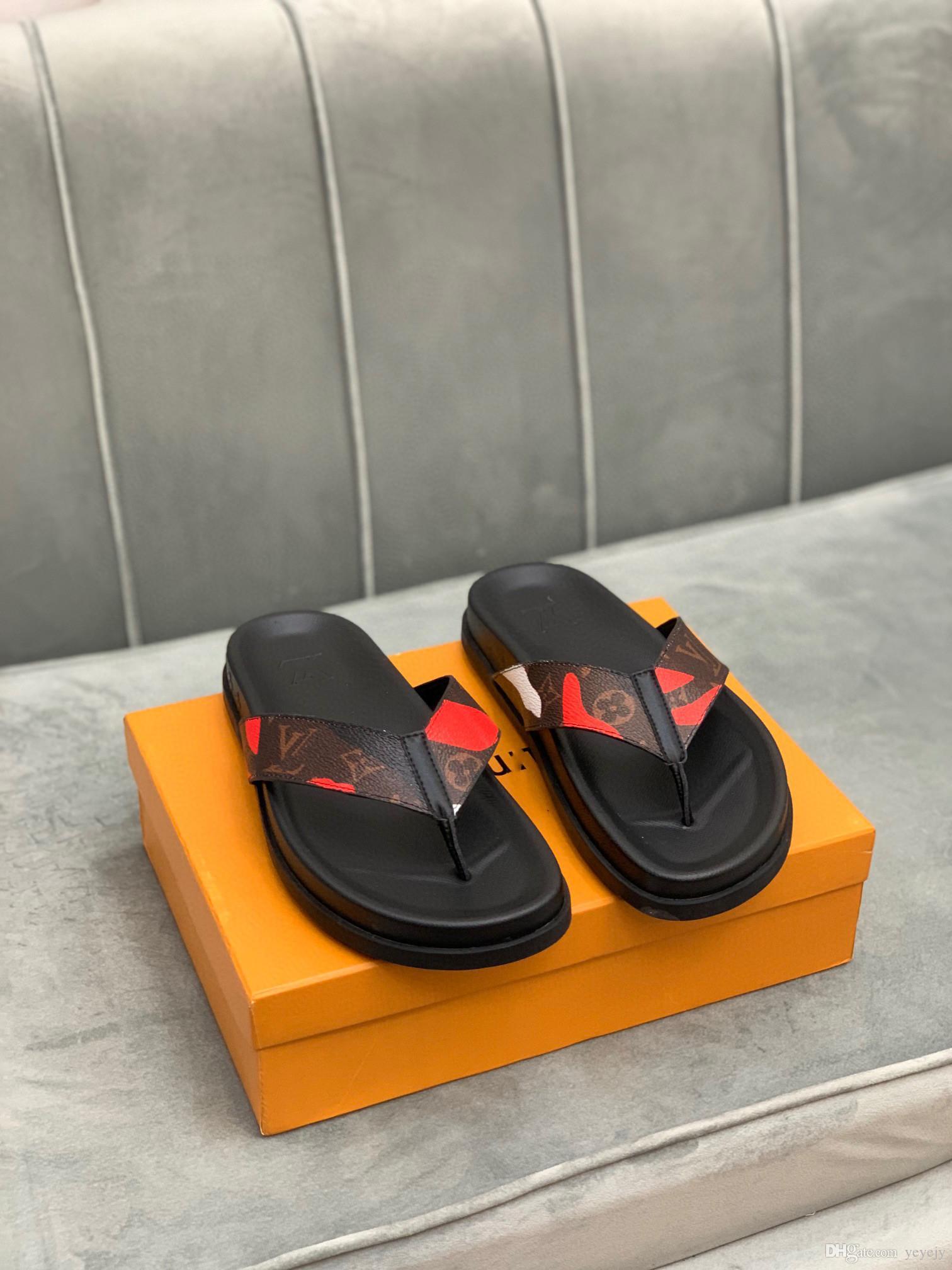 Q1 MEN SUMMERs Flip Flops Beach SLIPPERs SUMMER Slides SUMMER Shoes Flat Heels Male Slides LUXURY Lover Flip Flops Beach SANDALS 22, Black
Q1 MEN SUMMERs Flip Flops Beach SLIPPERs SUMMER Slides SUMMER Shoes Flat Heels Male Slides LUXURY Lover Flip Flops Beach SANDALS 22, Black