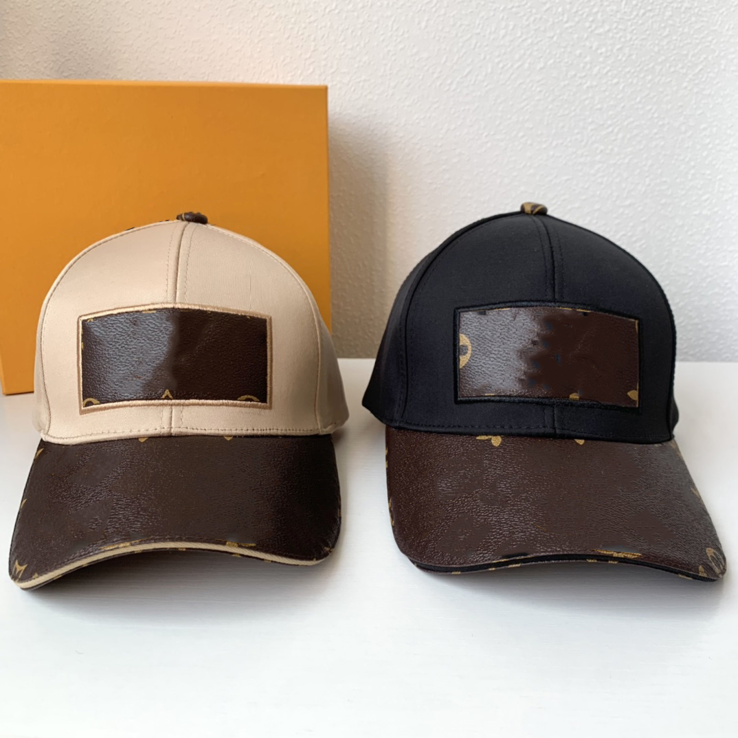 Luxury Designer France Brand Old Flower Ball Caps Fashion Denim Bonnet High Quatity Spring And Autumn Hat Beanies Hats Designers Cap, 01
Luxury Designer France Brand Old Flower Ball Caps Fashion Denim Bonnet High Quatity Spring And Autumn Hat Beanies Hats Designers Cap, 01