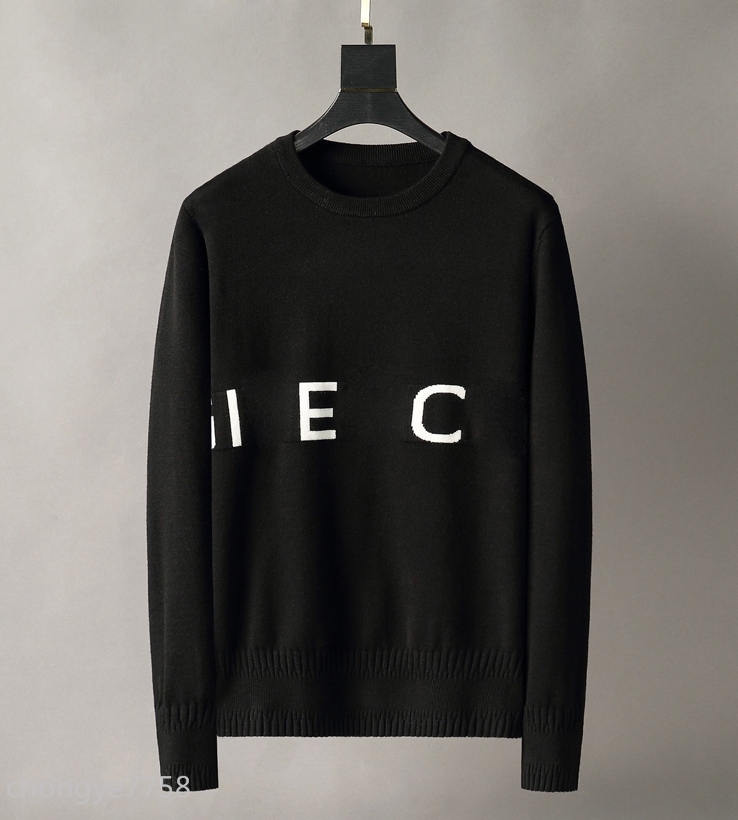 mens designer Sweaters Winter Sweater Men O-neck Casual pullover Knit Jumpers zip Long Pullovers Famous Brand Youth autumn Thicken Asian size211
mens designer Sweaters Winter Sweater Men O-neck Casual pullover Knit Jumpers zip Long Pullovers Famous Brand Youth autumn Thicken Asian size211