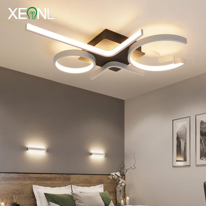 Modern Lamparas De Techo Colgante Moderna Mirror Light Bedroom Dining Room Bedside Home Deco Espelho Wall Lamp Lamps
Modern Lamparas De Techo Colgante Moderna Mirror Light Bedroom Dining Room Bedside Home Deco Espelho Wall Lamp Lamps
