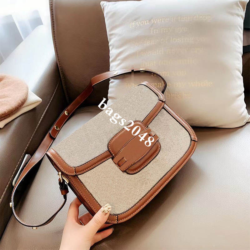 Womens Messenger Bag Totes Handbags Shoulder Bags Handbag Women Tote Bag Purses Brown Bags Leather Fashion Wallet
Womens Messenger Bag Totes Handbags Shoulder Bags Handbag Women Tote Bag Purses Brown Bags Leather Fashion Wallet