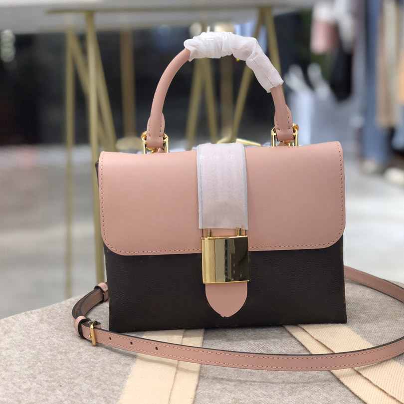 Top Clutch Shoulder Hobo Women Luxurys Designers Bags 2021 Underarm Casual High Quality Leather Hand Messenger Pochette
Top Clutch Shoulder Hobo Women Luxurys Designers Bags 2021 Underarm Casual High Quality Leather Hand Messenger Pochette