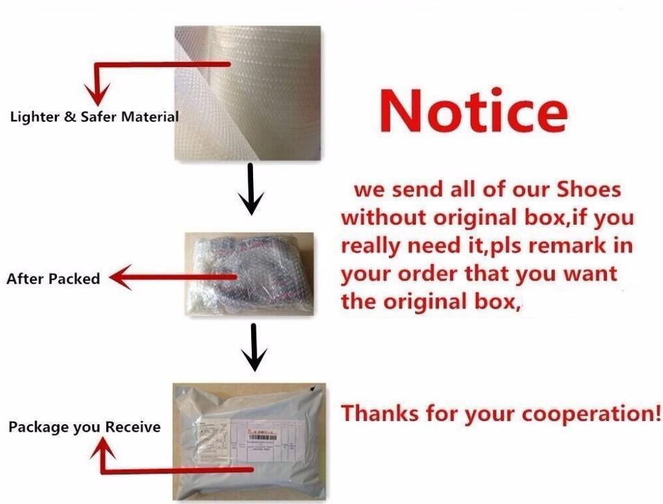 20-21 top sneakers casual running shoes Custom link, Customized;contact customer service
20-21 top sneakers casual running shoes Custom link, Customized;contact customer service