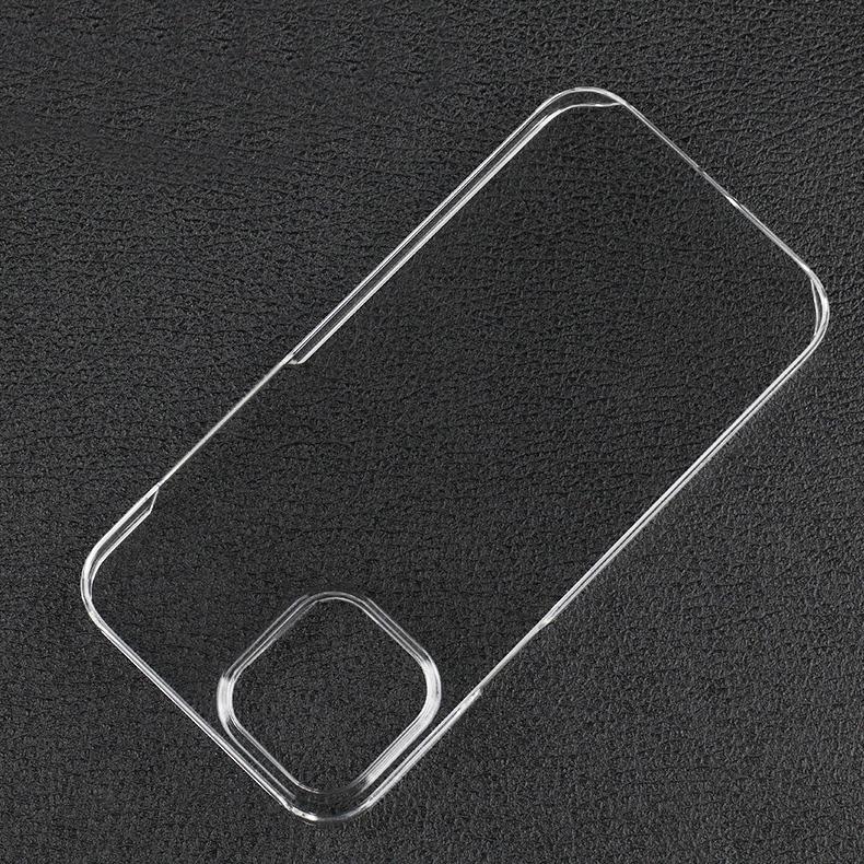Fit iPhone 13 Pro 6.1,Ultra Clear Crystal Transparent PC Hard Back Case Cover Shell for iPhone 13 Pro MAX, iPhone 13 Mini,13 6.1 cases
Fit iPhone 13 Pro 6.1,Ultra Clear Crystal Transparent PC Hard Back Case Cover Shell for iPhone 13 Pro MAX, iPhone 13 Mini,13 6.1 cases