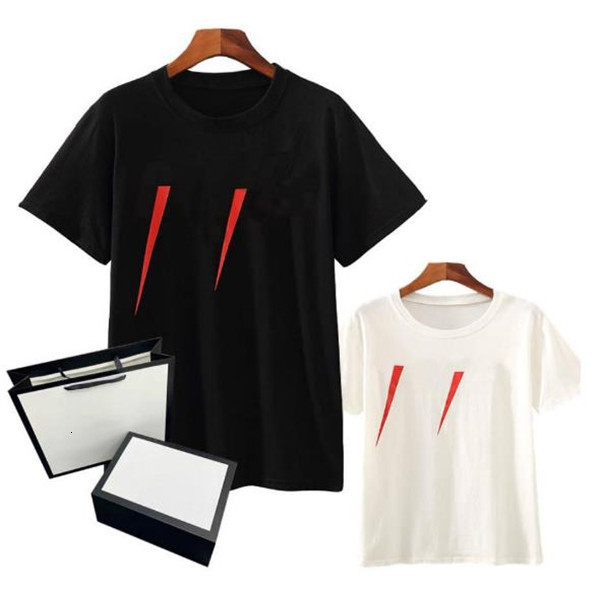 Designers 2021 Mens Women t Shirt Fashion Men s Casual Shirts Man Clothing Street Designer Shorts Sleeve 2022 Clothes Tshirts 22ss, White;black
Designers 2021 Mens Women t Shirt Fashion Men s Casual Shirts Man Clothing Street Designer Shorts Sleeve 2022 Clothes Tshirts 22ss, White;black
