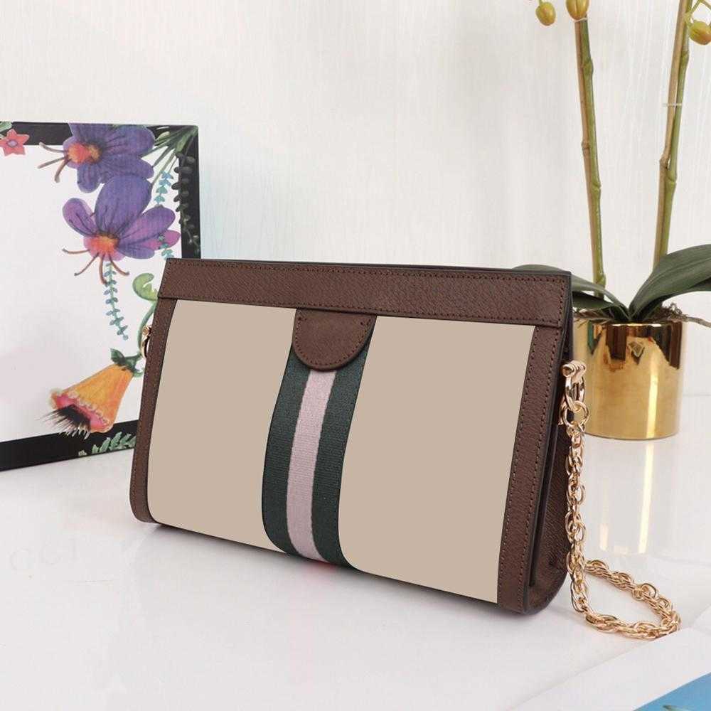Shoulder Bags High quality fashion travel toilet pouch women cosmetic organizer make up pack famous classical toiletry with dust messenger c
Shoulder Bags High quality fashion travel toilet pouch women cosmetic organizer make up pack famous classical toiletry with dust messenger c