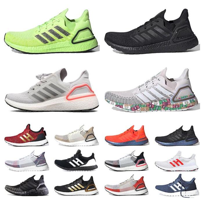 Ultraboost UB 6.0 Running Shoes Mens Women Ultra Se Triple White Global Currency Gold Metallic Run Light Chaussures Trainers Sneaker, Customize
Ultraboost UB 6.0 Running Shoes Mens Women Ultra Se Triple White Global Currency Gold Metallic Run Light Chaussures Trainers Sneaker, Customize