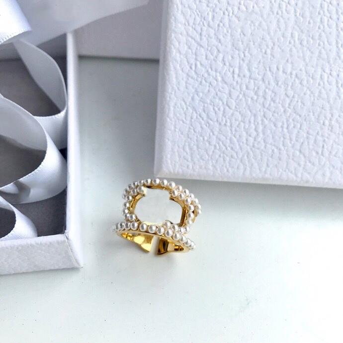 2021 New Fashion Jewelry Characteristic Trend Cluster Rings Designers For Party Gifts Women Daily Mild Luxury Designers Anniversary Lover, Golden;silver
2021 New Fashion Jewelry Characteristic Trend Cluster Rings Designers For Party Gifts Women Daily Mild Luxury Designers Anniversary Lover, Golden;silver