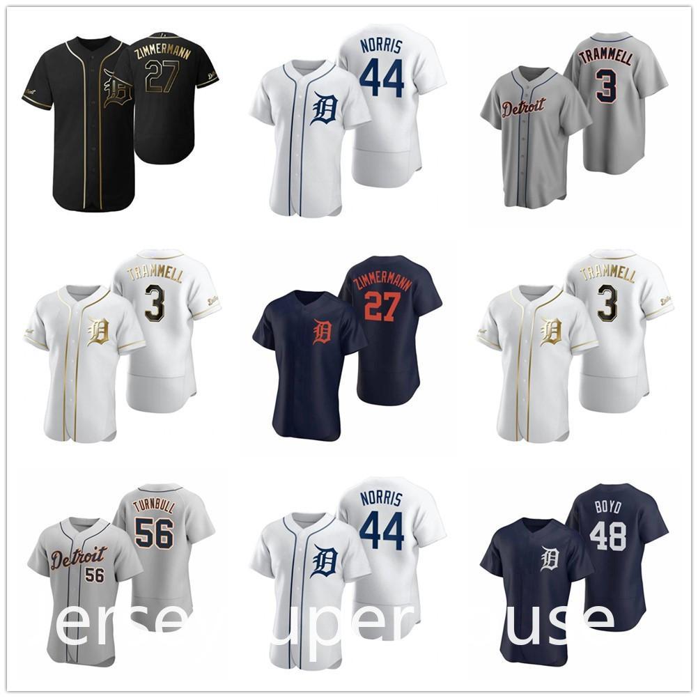 New 2020 Tigers jersey Brandon Dixon Ronny Rodriguez John Hicks Miguel Cabrera Goodrum Castellanos Jones jersey Men Women Youth kids, Blue;black
New 2020 Tigers jersey Brandon Dixon Ronny Rodriguez John Hicks Miguel Cabrera Goodrum Castellanos Jones jersey Men Women Youth kids, Blue;black