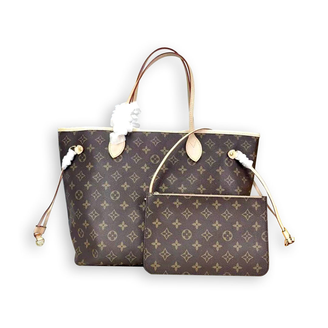 IG orderlink please read Detailed description to know more bag 15
IG orderlink please read Detailed description to know more bag 15