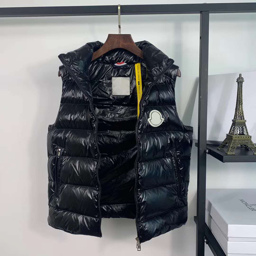 2021 classic men's puffer down vest jackets parka Winter coats sweater for women's apparel tracksuit windbreaker designer clothes shirts blouses hoodies sweatshirt, Box
2021 classic men's puffer down vest jackets parka Winter coats sweater for women's apparel tracksuit windbreaker designer clothes shirts blouses hoodies sweatshirt, Box
