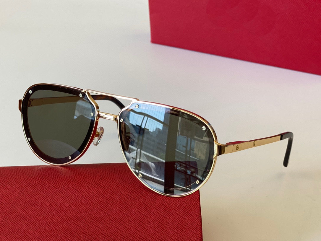 Men Sunglasses for women Latest selling fashion 0195 sun glasses mens sunglass Gafas de sol top quality glass UV400 lens with box
Men Sunglasses for women Latest selling fashion 0195 sun glasses mens sunglass Gafas de sol top quality glass UV400 lens with box
